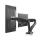 Deltaco ARM-1300 17-32" Czarny - 1307437 - zdjęcie 2